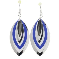 Bijoux à l'unité (nombreux modèles) < Gifi Discount