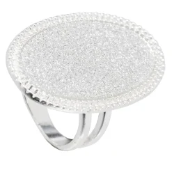 Bijoux à l'unité (nombreux modèles) < Gifi Discount