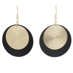 Bijoux à l'unité (nombreux modèles) < Gifi Discount
