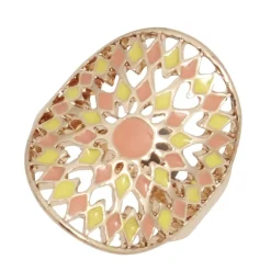 Bijoux à l'unité (plusieurs modèles) < Gifi Hot