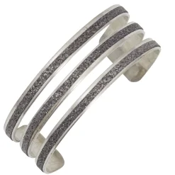 Bijoux à l'unité (plusieurs modèles) < Gifi Hot