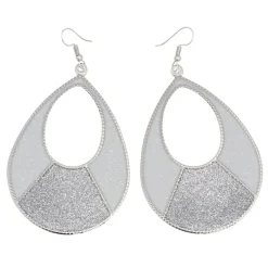 Bijoux à l'unité (plusieurs modèles) < Gifi Hot