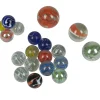 Bille et boulard x20 < Gifi Discount