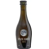 Bière blonde Paix Dieu triple 10% vol. bouteille 33cl