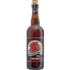 Bière blonde Rince Cochon rouge 7,5% vol. 75cl < Gifi Hot