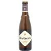 Bière blonde Tripel Westmalle 9% bouteille 33cl < Gifi New