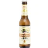 Bière japonaise blonde Kirin Ichiban 5% bouteille 33cl < Gifi Best