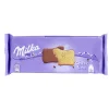 Biscuits chocolat au lait Milka 120gr < Gifi Discount