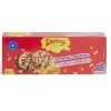Biscuits Lenny pépites de chocolat et éclats de cacahuète 150gr < Gifi Online