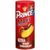 Biscuits Prince Maxi chocolat Lu 250gr