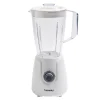 Blender électrique Homday 1,5 L