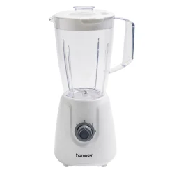 Blender électrique Homday 1,5 L