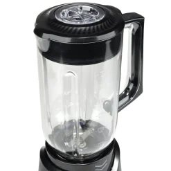 Blender mixeur Russel Hobbs 2 vitesses et pulse 1,5L