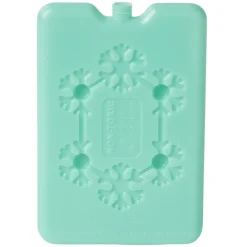 Bloc de glace réfrigérant 170 ml (4 modèles)