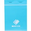 Bloc notes 200 feuilles détachables petits carreaux < Gifi Sale