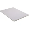 Bloc papier palette peinture 30 feuilles 80g/m²
