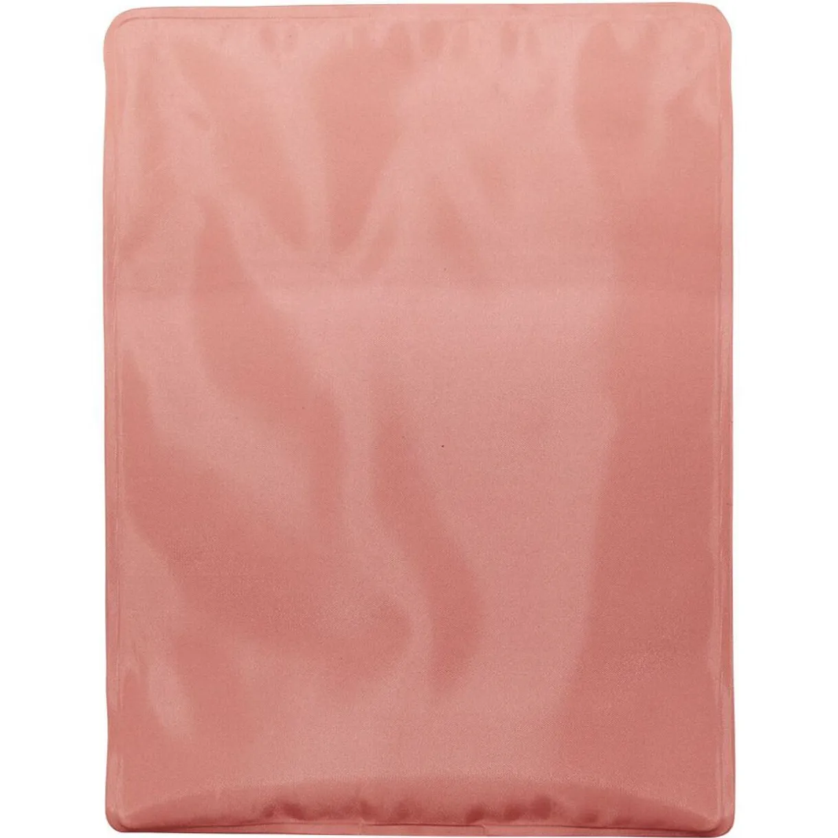 Bloc réfrigérant souple 15x21cm (4 modèles) < Gifi Online