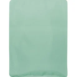 Bloc réfrigérant souple 15x21cm (4 modèles) < Gifi Online