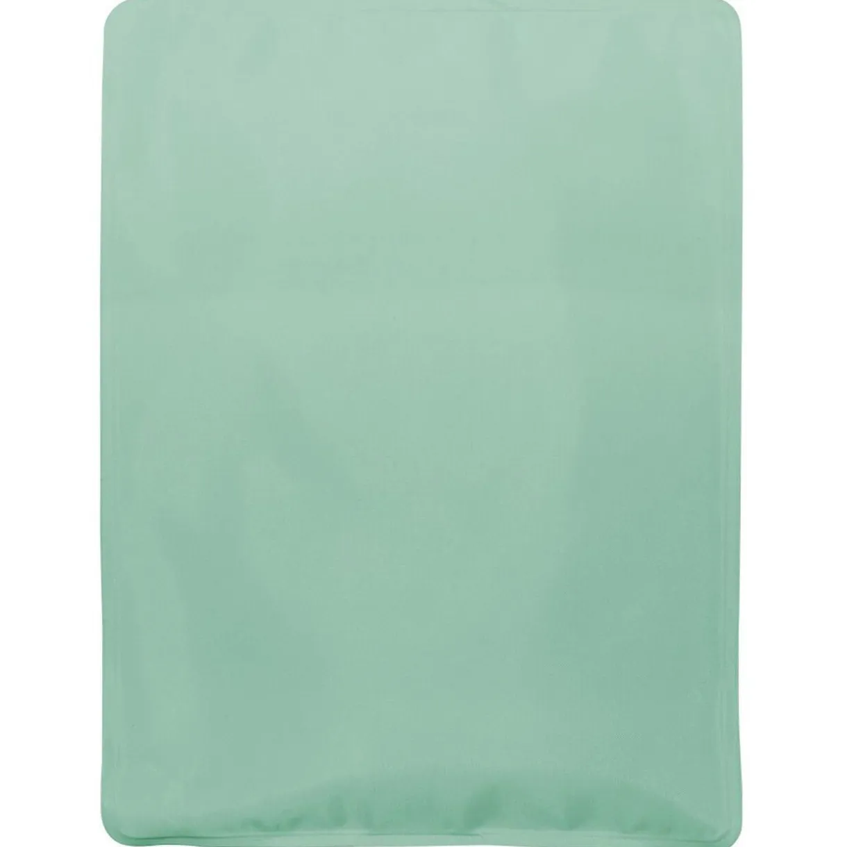 Bloc réfrigérant souple 15x21cm (4 modèles) < Gifi Online