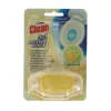 Bloc WC 3en1 senteur citron 40g < Gifi Hot
