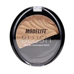 Blush poudre < Gifi Outlet