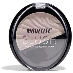 Blush poudre < Gifi Outlet
