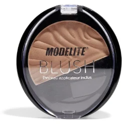 Blush poudre < Gifi Outlet
