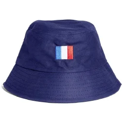 Bob drapeau français bleu blanc rouge 56-58cm < Gifi Clearance