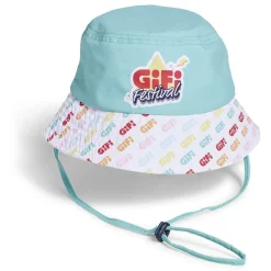 Bob GiFi Festival T56/58