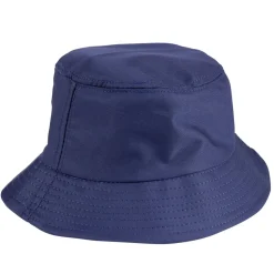 Bob unisexe en polycoton Ø29xH8cm (3 modèles) < Gifi Sale