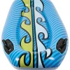 Body board gonflable 2 modèles < Gifi Outlet