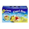 Boisson Capri Sun x10 multivitamines 200ml