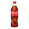 Boisson Coca-Cola bouteille 50cl < Gifi