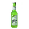 Boisson gazeuse Freez kiwi citron vert 27,5cl < Gifi New