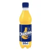 Boisson gazeuse Orangina