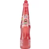 Boisson goût cerise Twist and Drink rouge 200ml < Gifi