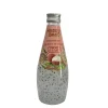 Boisson Happy Basil litchi 29cl < Gifi Discount
