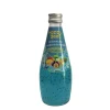 Boisson Happy Basil tropical 29cl
