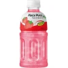 Boisson Mogu Mogu fraise 32cl < Gifi