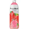 Boisson Mogu Mogu fraise 1L < Gifi Best