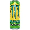 Boisson énergisante Monster Energy Rio Punch canette 50cl < Gifi Hot