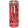 Boisson énergisante Monster Energy Ultra Watermelon sans sucres 50cl < Gifi Sale