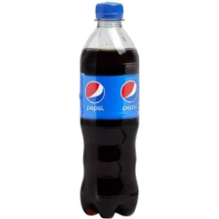 Boisson Pepsi Regular 50 cl < Gifi Clearance