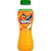 Boisson Tropico tropical bouteille 40cl < Gifi Hot