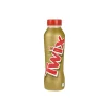 Boisson Twix lait chocolat caramel 35cl < Gifi