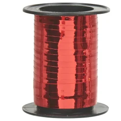Bolduc rouge 10 m < Gifi Sale