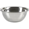 Bol à mixer inox < Gifi Discount