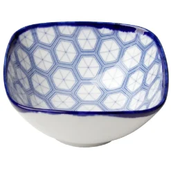 Bol Snacking en Porcelaine < Gifi New