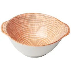 Bol Snacking en Porcelaine < Gifi New