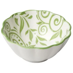 Bol Snacking en Porcelaine < Gifi New
